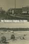 The Tennessee-Virginia Tri-Cities: Urbanization in Appalachia, 1900-1950