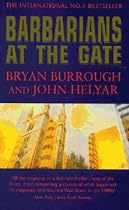 Barbarians at the Gate: Fall of R.J.R. Nabisco