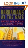 Barbarians at the Gate: Fall of R.J.R. Nabisco