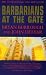 Barbarians at the Gate: Fall of R.J.R. Nabisco