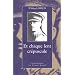 Et chaque lent cr�puscule--