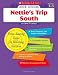 Nettie's Trip South (Scholastic Book Guides Grades 3-5)