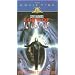 Lord of Illusions [VHS]