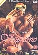 Valentino [DVD] [1977]