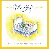 The Gift