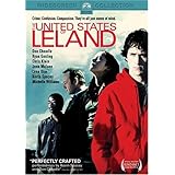 The United States of Leland
