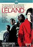 The United States of Leland (Widescreen)