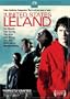 The United States of Leland
