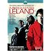 The United States of Leland