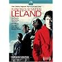 The United States of Leland