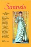 Sonnets: 150 Contemporary Sonnets