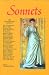 Book Sonnets: 150 Contemporary Sonnets