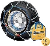 KONIG(コーニック) ノープロブレムチェーン T2-230