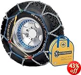 KONIG(コーニック) ノープロブレムチェーン T2-265