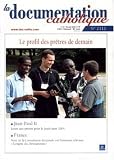 La Documentation Catholique