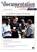 Magazines : La Documentation Catholique