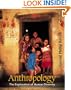 Anthropology: The Exploration of Human Diversity, with Free Interactive Student CD-ROM and Free PowerWeb