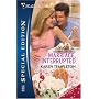 Marriage, Interrupted (Silhouette Special Edition) (Silhouette Special Edition)