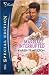Books : Marriage, Interrupted (Silhouette Special Edition) (Silhouette Special Edition)