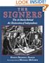 The Signers: The 56 Stories Behind the Declaration of Independence