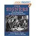 The Signers: The 56 Stories Behind the Declaration of Independence