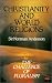 Book Christianity and World Religions