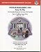 Books : Program Management 2000: Know the Way, How Knowledge Management Can Improve DoD Acquisition, Report of the Military Research Fellows,  DSMC 1998-1999 (008-020-01479-6)