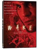 Wake