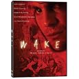 Wake