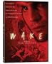 Wake