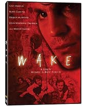 Wake
