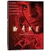 Wake