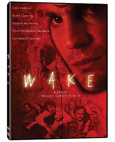 Wake