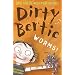 Worms! (Dirty Bertie)