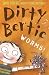Books : Worms! (Dirty Bertie) (Dirty Bertie)
