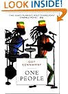 One People