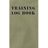 The Training Log Book