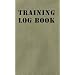 The Training Log Book