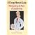 A Charge Nurse's Guide: Navigating the Path of Leadership