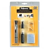 (Price/KT)DIGITAL CAMERA CLEANING KIT