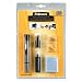 (Price/KT)DIGITAL CAMERA CLEANING KIT