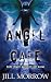 Book ANGEL CAFE