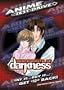 Descendants of Darkness - Anime Test Drive