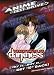 Descendants of Darkness - Anime Test Drive