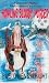 Howling Bloody Murder by Sue Owens Wright ISBN 1886199124