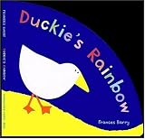 ISBN: 0763620661 - Duckie's Rainbow