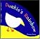 Duckie's Rainbow