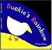  : Duckie's Rainbow