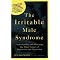My favorite books on alternative health