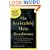 The Irritable Male Syndrome: Understanding and Managing the 4 Key Causes of Depression and Aggression